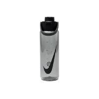 NIKE �i�C�L �n�C�h���[�V���� TR ���j���[���`���[�W�`���O �{�g�� 700ml HY5018