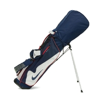 NIKE GOLF �i�C�L �S���t �G�A�}�b�N�X ���C�g �S���t�o�b�O �L���f�B�o�b�O GF3018