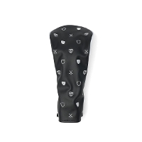NIKE GOLF �i�C�L �S���t �c�A�[ �h���C�o�[ �w�b�h�J�o�[ GF6000