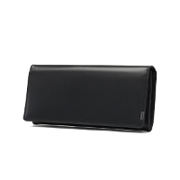COMME CA MEN �R���T���� COUPE�f �����z WCM7137