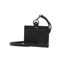 COMME CA MEN �R���T���� COUPE�f ID�P�[�X WCM7142