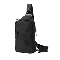 COMME CA MEN �R���T���� OBLIQUE �{�f�B�o�b�O LCM7133