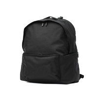 �y���K�i1�N�ۏ؁z MONOLITH ���m���X BACKPACK PRO SOLID M �����b�N 26L PR-1116