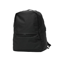 �y���K�i1�N�ۏ؁z MONOLITH ���m���X BACKPACK PRO STORAGE M �����b�N 25L PR-1117