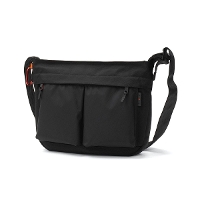 IS/IT �C�Y�C�b�g X-PAC �V�����_�[�o�b�O 994101