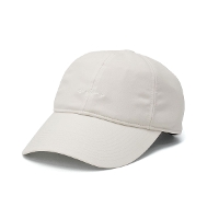 BEN DAVIS �x���f�C�r�X WIDE LONG BRIM CAP �L���b�v BDW-8715