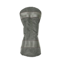 �y���{���K�i�zBRIEFING GOLF �u���[�t�B���O �S���t  DIGITAL CAMO JQ FAIRWAY WOOD COVER �w�b�h�J�o�[ BRG261G34