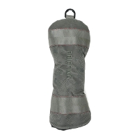 �y���{���K�i�zBRIEFING GOLF �u���[�t�B���O �S���t DIGITAL CAMO JQ FAIRWAY WOOD COVER �w�b�h�J�o�[ BRG261G35
