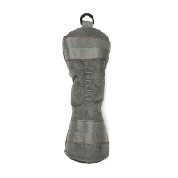 �y���{���K�i�zBRIEFING GOLF �u���[�t�B���O �S���t DIGITAL CAMO JQ UTILITY COVER �w�b�h�J�o�[ BRG261G36