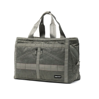 �y���{���K�i�zBRIEFING GOLF �u���[�t�B���O �S���t DIGITAL CAMO JQ COLLECTION NEO 3ROOMS WIRE �g�[�g�o�b�O BRG261T40