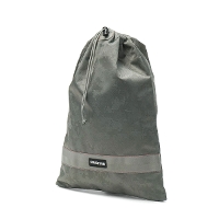 �y���{���K�i�z BRIEFING GOLF �u���[�t�B���O �S���tDIGITAL CAMO JQ COLLECTION DRAWSTRING POUCH M �|�[�` BRG261G41