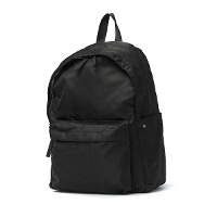 GBH �W�[�r�[�G�C�` DAYPACK �����b�N