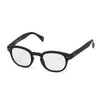 �y���K�戵�X�z IZIPIZI �C�W�s�W SUN LIGHT ADAPTIVE #C �T���O���X