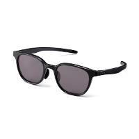 Eyevol �A�C���H�� MILBURN (54) �T���O���X
