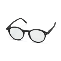 �y���K�戵�X�z IZIPIZI �C�W�s�W SUN LIGHT ADAPTIVE #D �T���O���X