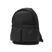 IS/IT �C�Y�C�b�g X-PAC 997702