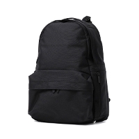 �y���K�i1�N�ۏ؁z MONOLITH ���m���X BACKPACK PRO S �����b�N 21L PR-1112