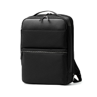 SONNE �]���l FLUEN EXPANDABLE BACKPACK �����b�N SOFN001