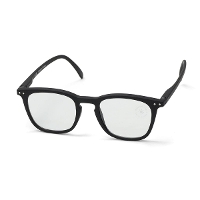 �y���K�戵�X�z IZIPIZI �C�W�s�W SUN LIGHT ADAPTIVE #E �T���O���X