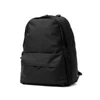 �y���K�i1�N�ۏ؁z MONOLITH ���m���X BACKPACK PRO L �����b�N 30L PR-1114