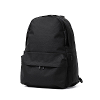 PC・タブレット収納付き｜【正規販売店】カバン・小物の専門店の