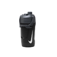 NIKE �i�C�L �n�C�h���[�V���� �t���[�G���W���O 1200ml �`���O RFSH HY8020