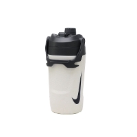 NIKE �i�C�L �n�C�h���[�V���� �t���[�G���W���O 1200ml �`���O RFSH HY8020