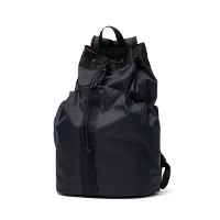 �y���{���K�i�zBRIEFING �u���[�t�B���O URBAN GYM UGL DRAWSTRING PACK �����b�N 14.4L BRA261P52