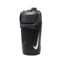 NIKE �i�C�L �n�C�h���[�V���� �t���[�G���W���O 1900ml �`���O RFSH HY8021