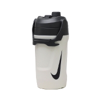 NIKE �i�C�L �n�C�h���[�V���� �t���[�G���W���O 1900ml �`���O RFSH HY8021