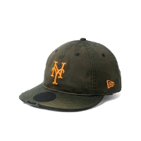�y���K�戵�X�z NEW ERA �j���[�G�� 9THIRTY powered by GORO min-nano �L���b�v