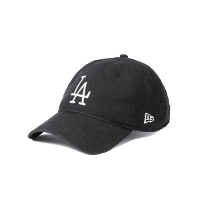 �y���K�戵�X�z NEW ERA �j���[�G�� 9TWENTY �t�����`���l�� French Linen �N�[�p�[�Y�^�E�� �L���b�v