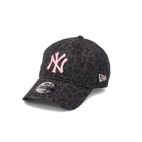 �y���K�戵�X�z NEW ERA �j���[�G�� 920 LEOPARD �L���b�v