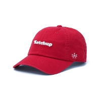 AMERICAN NEEDLE �A�����J���j�[�h�� Ballpark �L���b�v SMU674