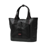 �y���{���K�i�zBRIEFING �u���[�t�B���O RAINTO WIDE TOTE �g�[�g�o�b�O BRA261T38