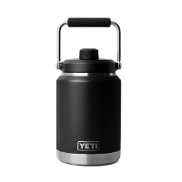 �y���K�i5�N�ۏ؁zYETI �C�G�e�B �����u���[ �n�[�t�K�����W���O 1892ml