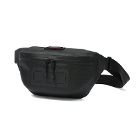 �y���{���K�i�zBRIEFING �u���[�t�B���O RAINTO FANNY PACK 2 �E�G�X�g�o�b�O BRA261L41