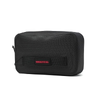 �y���{���K�i�zBRIEFING �u���[�t�B���O RAINTO AT POUCH 2 �|�[�` BRA261G42