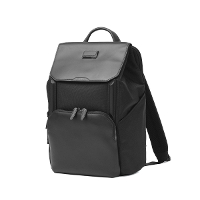 �y���K�i5�N�ۏ؁zTUMI �g�D�~ JARVIS Flap Backpack | �����b�N 0683427