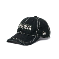 �y���K�戵�X�z NEW ERA �j���[�G�� 9TWENTY Patch Logo Duck Canvas �L���b�v