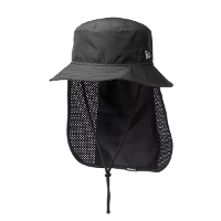 �y���K�戵�X�z NEW ERA �j���[�G�� �A�h�x���`���[���C�g �T���V�F�[�h Utility Collection Tech Surf �n�b�g