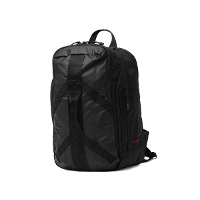�y���{���K�i�zBRIEFING �u���[�t�B���O LESIT TRIP PACK �����b�N 22.7L BRA261P61