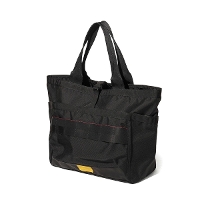 BRIEFING�~GRIP SWANY WIDE TOTE �g�[�g�o�b�O BRW261T33