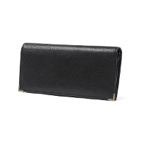 MACKINTOSH LONDON �}�b�L���g�b�V�� �����h�� CLIP �����z WMKL6060094
