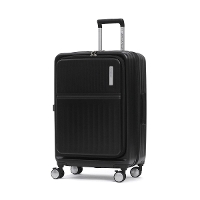 �y���K�i3�N�ۏ؁zAMERICAN TOURISTER �A�����J���c�[���X�^�[ TRANTO �g�����g �X�[�c�P�[�X 74L 86L