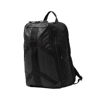 �y���{���K�i�zBRIEFING �u���[�t�B���O LESIT TRAVEL PACK �����b�N 28.7L BRA261P62