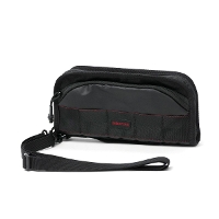 �y���{���K�i�zBRIEFING �u���[�t�B���O LESIT �|�[�` BRA261G70