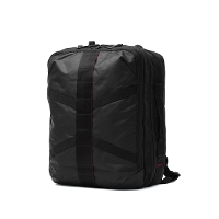 �y���{���K�i�zBRIEFING �u���[�t�B���O LESIT EXCURSION PACK  �����b�N 25.2L BRA261P64