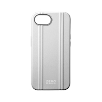 �y���K�i30���ۏ؁zZERO HALLIBURTON �[���n���o�[�g�� Hybrid Shockproof Case for iPhone 16e/iPhone 17e �X�}�z�P�[�X 81717