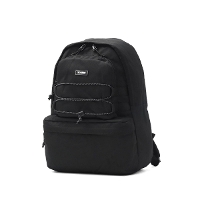XLARGE �G�N�X�g�����[�W UTILITY BACKPACK �����b�N 23L 101262053001
